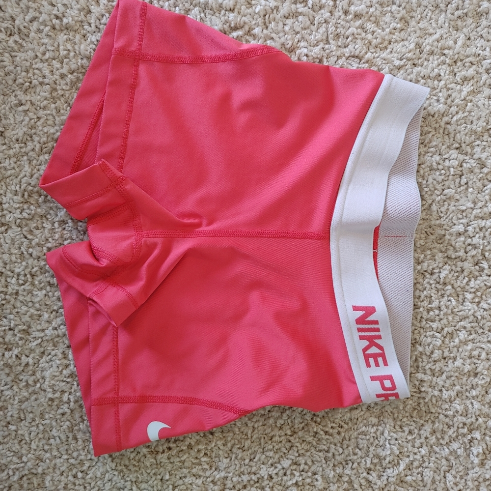 Girls Cheer Practice Bundle